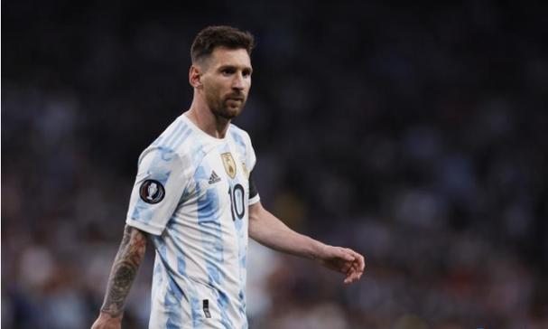 郑衡接任广汽领程董事长