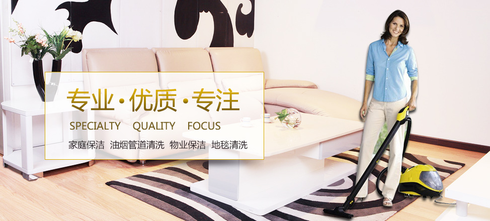 重庆时时彩历史号码